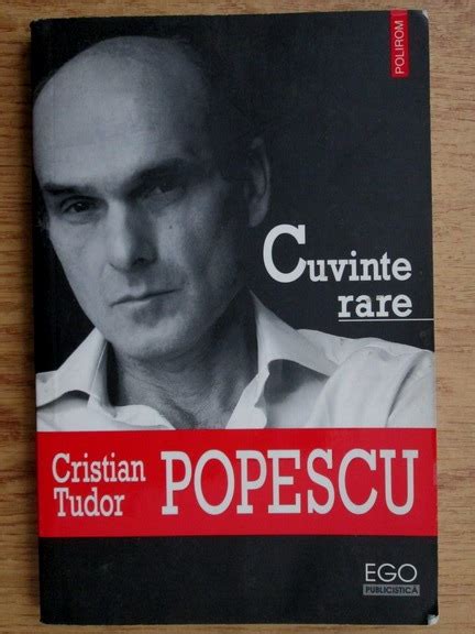 cristian tudor popescu curriculum vitae|cristian tudor popescu carti.